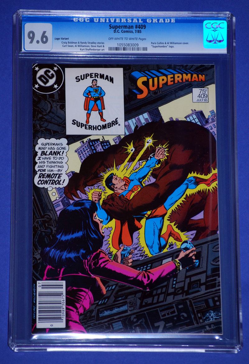 Superman409SuperhombreCGC9.6.jpg